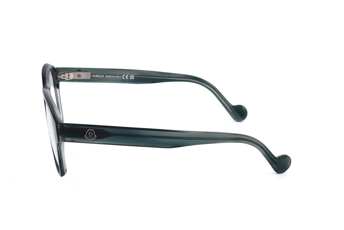 ML5156 Side