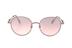 ML0233-K Front