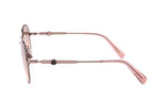 ML0233-K Side