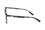 ML5117 Side