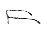 ML5118 Side