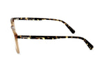 ML5118 Side