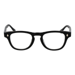 Black/Demo glasses