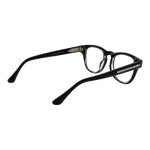 Black/Demo glasses