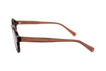 GU00049 Side