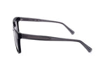 GU00050 Side