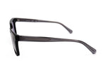 GU00050 Side