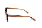 GU00050 Side