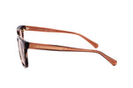 GU00050 Side