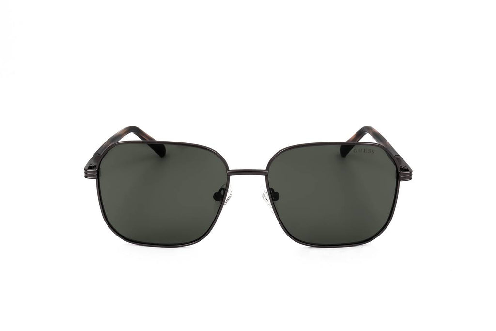 GU00051 Front