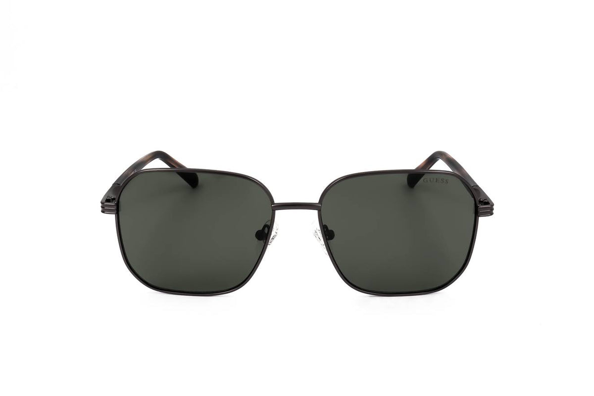 GU00051 Front
