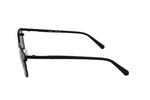 GU00052 Side