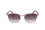 GU00052 Front