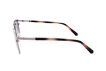 GU00052 Side