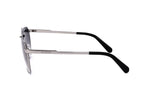 GU00053 Side