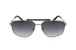 GU00054 Front