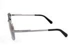GU00054 Side