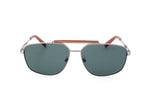GU00054 Front