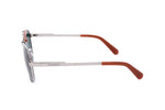 GU00054 Side