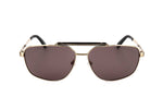 GU00054 Front