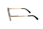 GU00054 Side