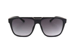GU00056 Front