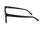 GU00056 Side