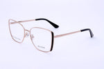 GU2903 3/4 View