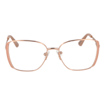 Rose Gold/Demo glasses