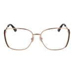 Rose Gold/Demo glasses