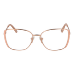 Rose Gold/Demo glasses