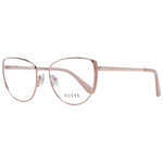 Rose / Clear