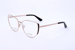 GU2904 3/4 View