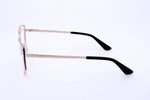 GU2904 Side