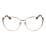 Rose Gold/Demo glasses
