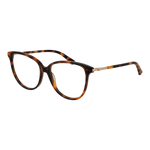Brown / Clear