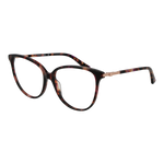 Multicolor
