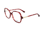 GU2906 3/4 View