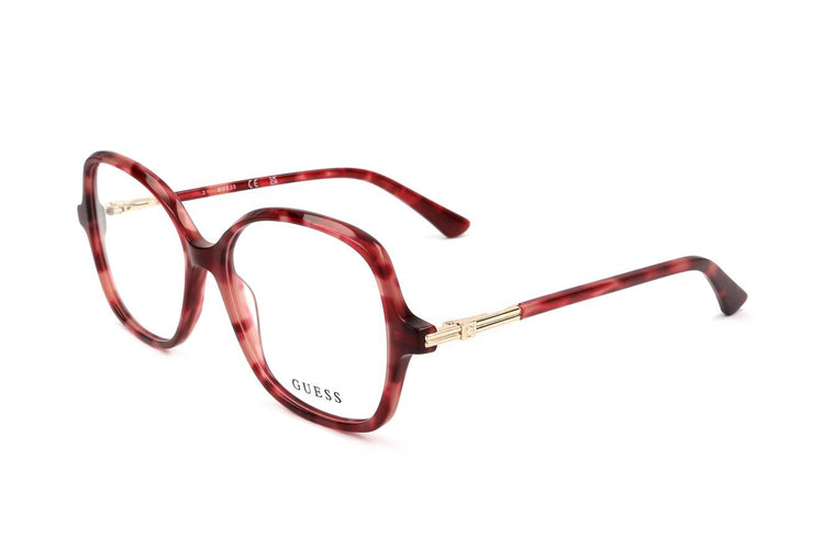 GU2906 3/4 View