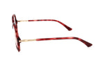 GU2906 Side
