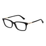 Black / 25004428 / Clear