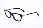 GU2907 3/4 View