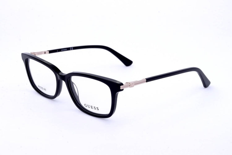 GU2907 3/4 View