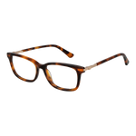 Brown / Demo glasses