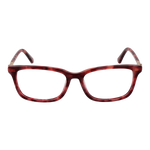 Red / Clear