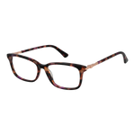 Black / Demo glasses