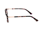 GU2907 Side