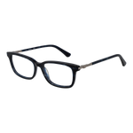 Black / Clear