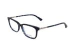 GU2907 3/4 View