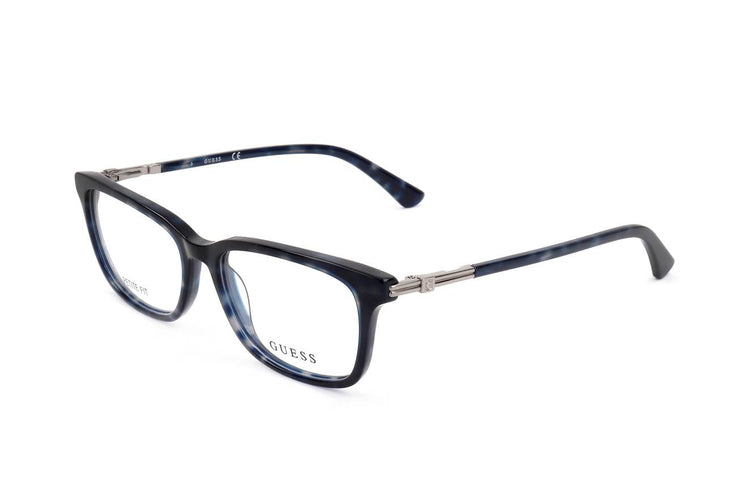 GU2907 3/4 View